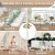 stojak601-ezgif.com-webp-to-jpg-converter