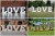 napisylove-ezgif.com-webp-to-jpg-converter