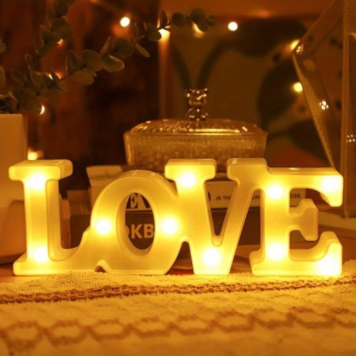 plove