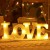 plove