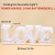 plove1