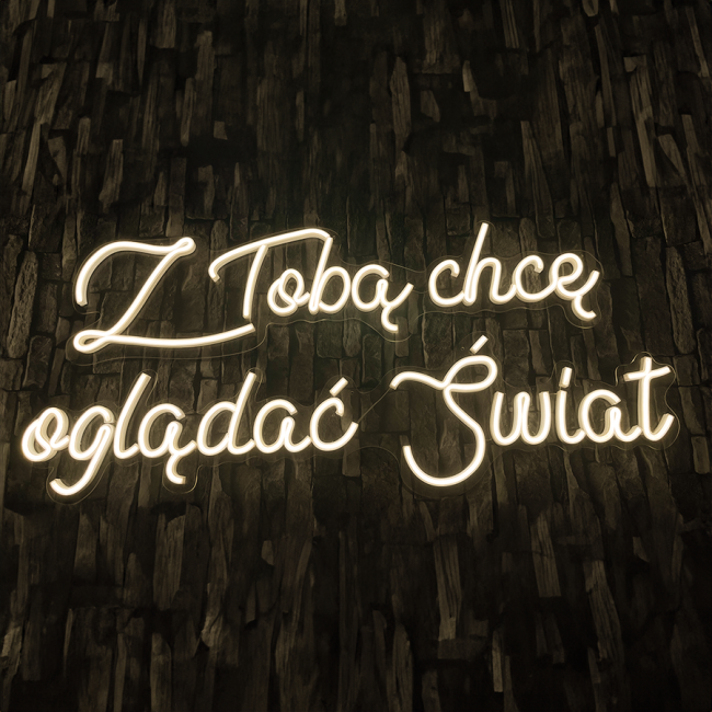 ZTOBA
