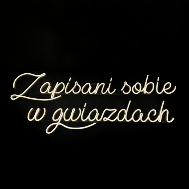 ZAPISANI