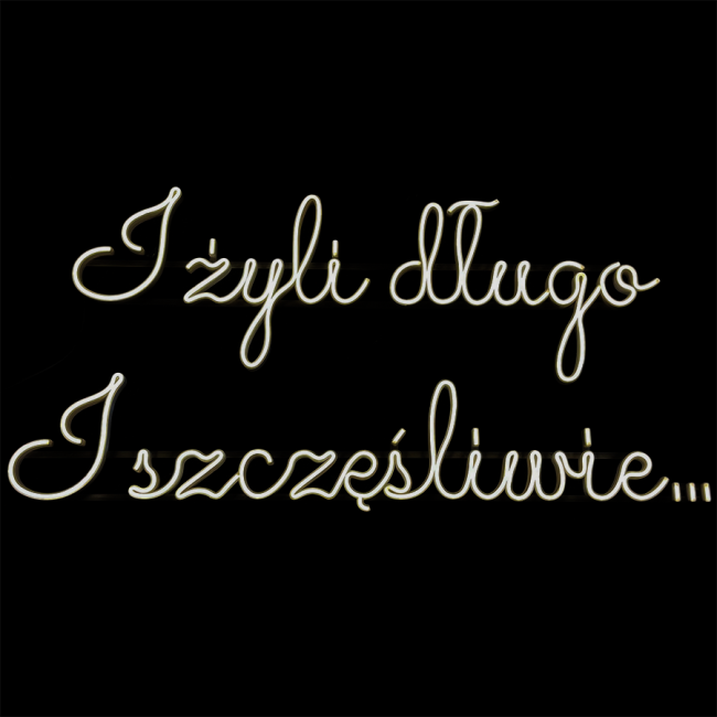 IZYLI