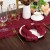 d4bd43cc-8aaa-4587-9d35-7f5e6ec03bde-ezgif.com-webp-to-jpg-converter