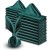 serwsatziel-ezgif.com-webp-to-jpg-converter