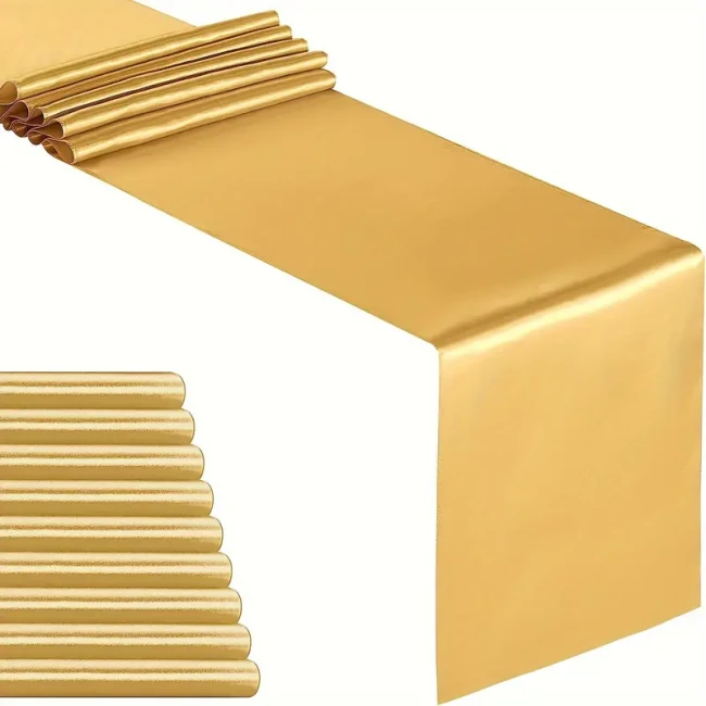 bieznik