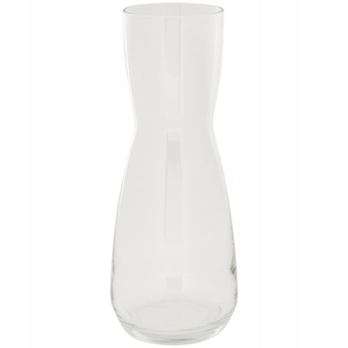 ezgif.com-webp-to-jpg-converter (73)