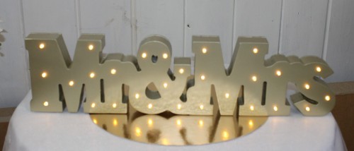 NAPISMRMRS