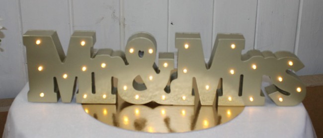 NAPISMRMRS
