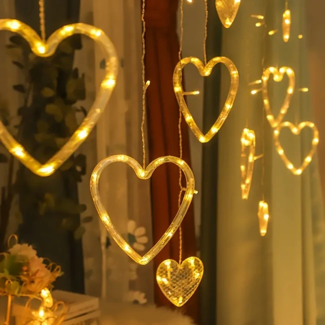 lampkiserce