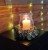 LAMPION SLOJ