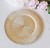 PODTALERZ-PODSTWKA-PLASTIK-POD-TALERZ-Oe33-KP0463A-Kod-producenta-KP0463A