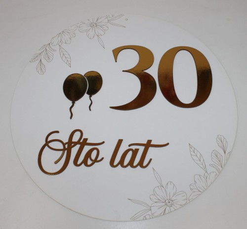 30u