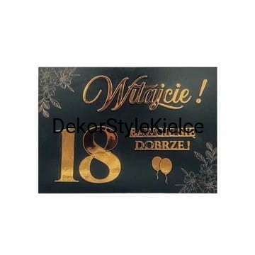 18