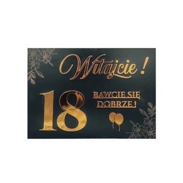 18