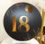 18a