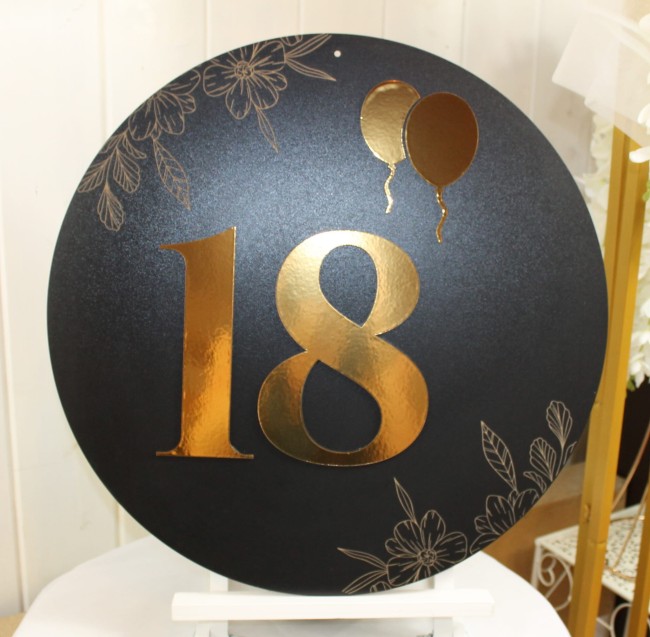 18a