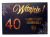 40