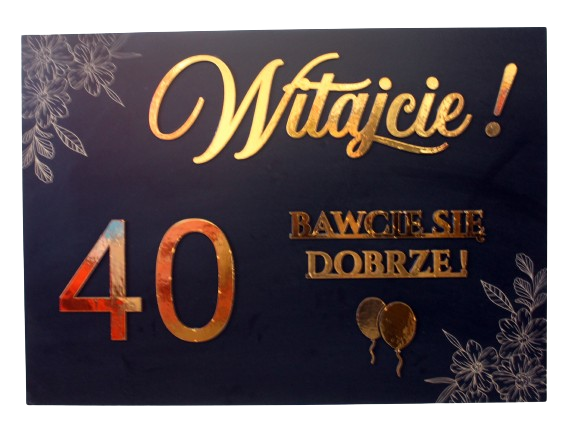 40