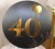 40a