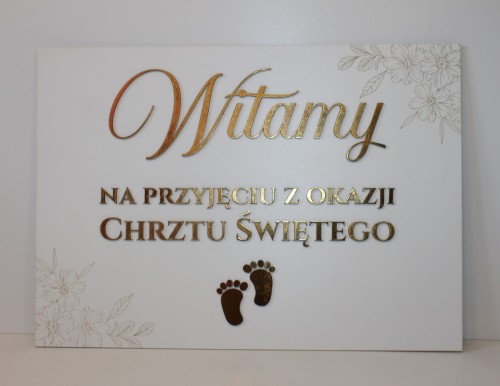 chrzest1