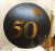 WITAJCIE50UR