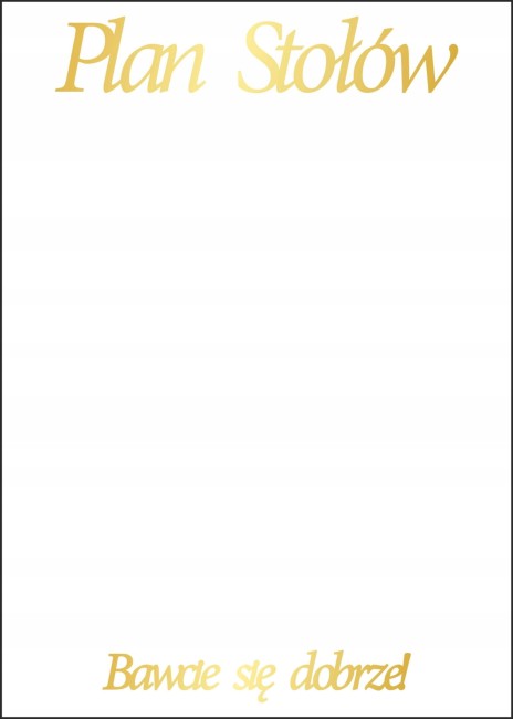 ezgif.com-webp-to-jpg-converter (59)