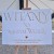 witamy2-ezgif.com-webp-to-jpg-converter