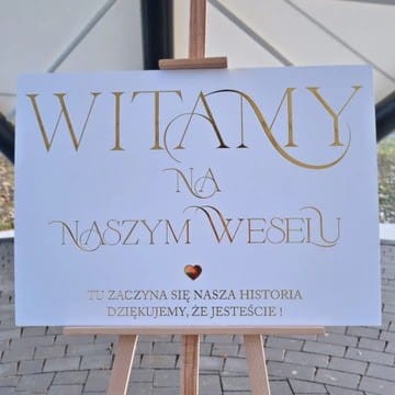 witamy2-ezgif.com-webp-to-jpg-converter