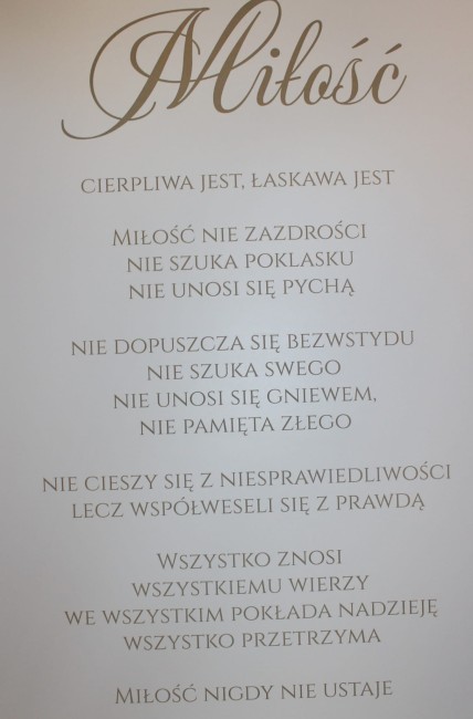 miloschymn