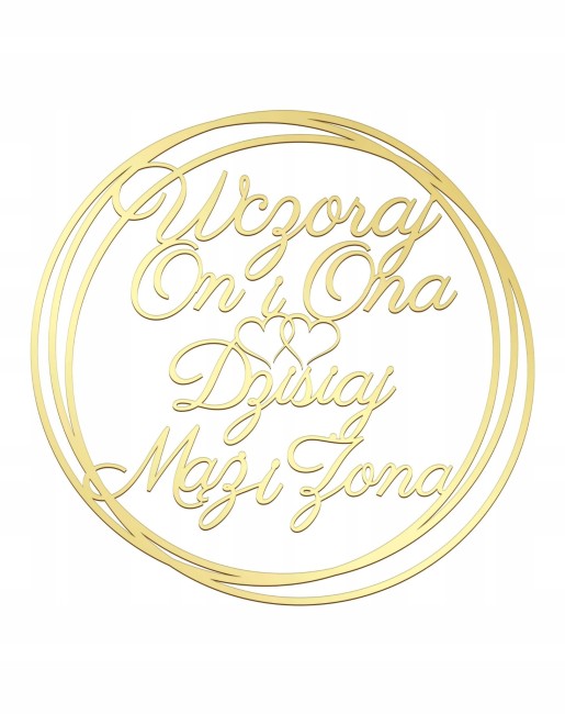 wczoraj