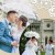 parasol1-ezgif.com-webp-to-jpg-converter