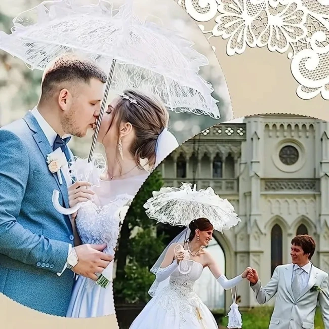 parasol1-ezgif.com-webp-to-jpg-converter