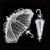 parasol2-ezgif.com-webp-to-jpg-converter