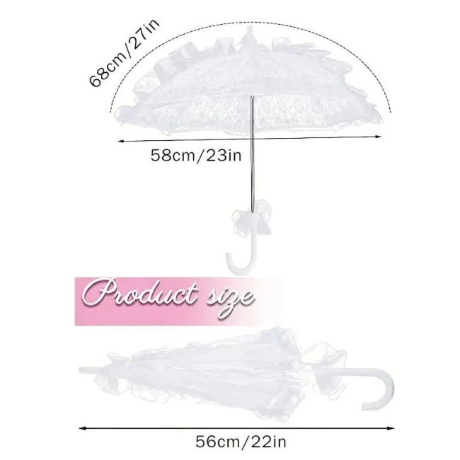 parasol-ezgif.com-webp-to-jpg-converter