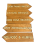 drogowskaz