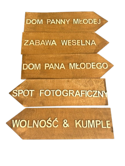 drogowskaz