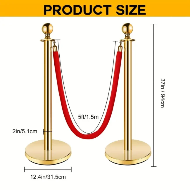 a95ba8e0-9ae6-4175-b6b5-547271c00b67