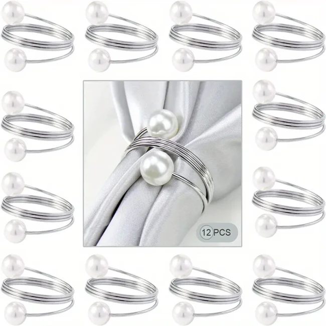 perla