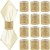 zlote-ezgif.com-webp-to-jpg-converter