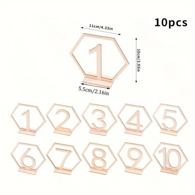 numerkiszesciokaty1