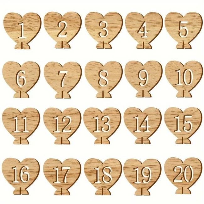 numerkiserca