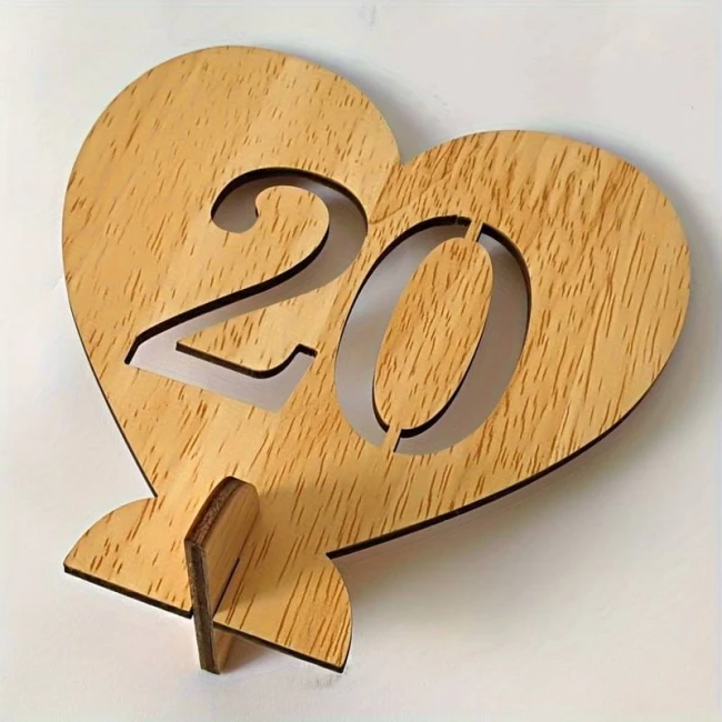 numerkiserca1