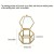 geometryczny1-ezgif.com-webp-to-jpg-converter