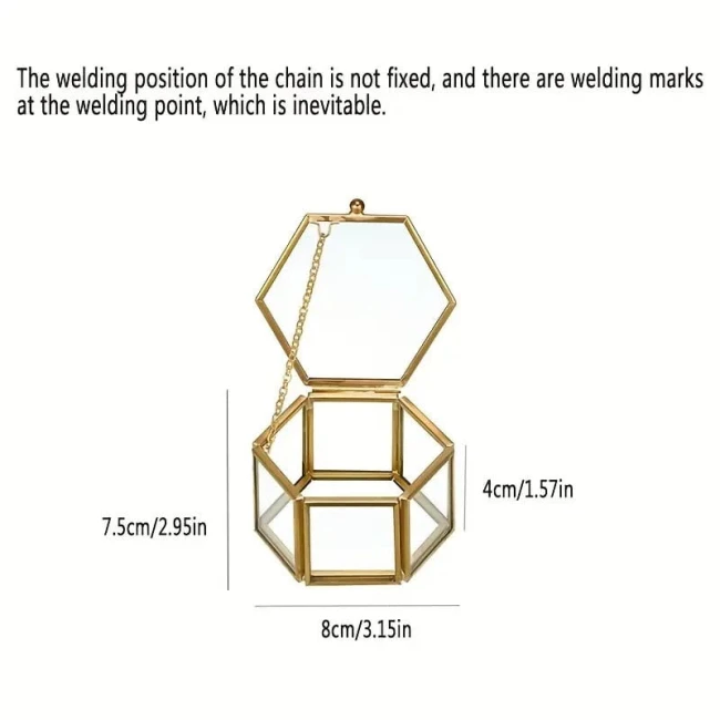 geometryczny1-ezgif.com-webp-to-jpg-converter