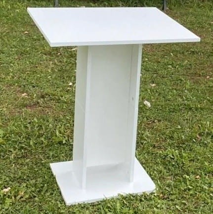 bialystolik1