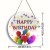 thb1