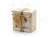 big_KG7_op_01_S-ezgif.com-webp-to-jpg-converter