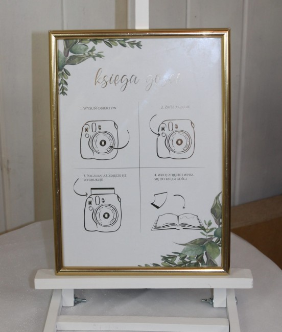 instrukcjainstax